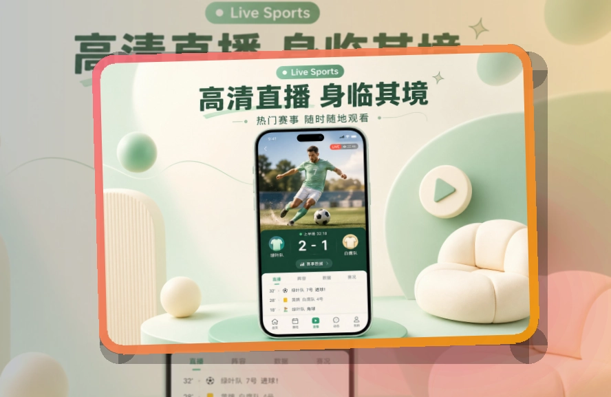九游体育APP赛事服务页面