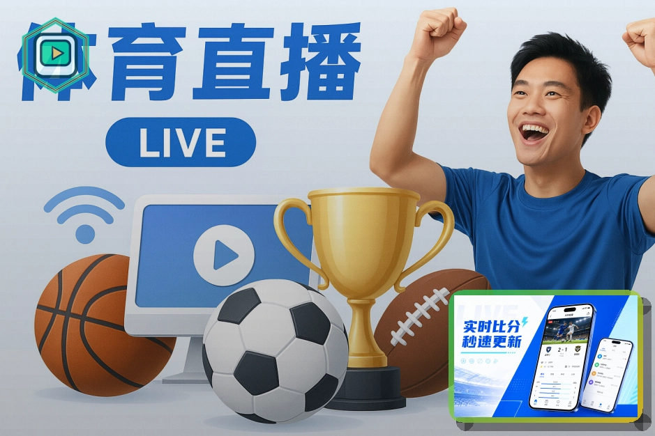 关于新设备登录的九游体育安全说明
