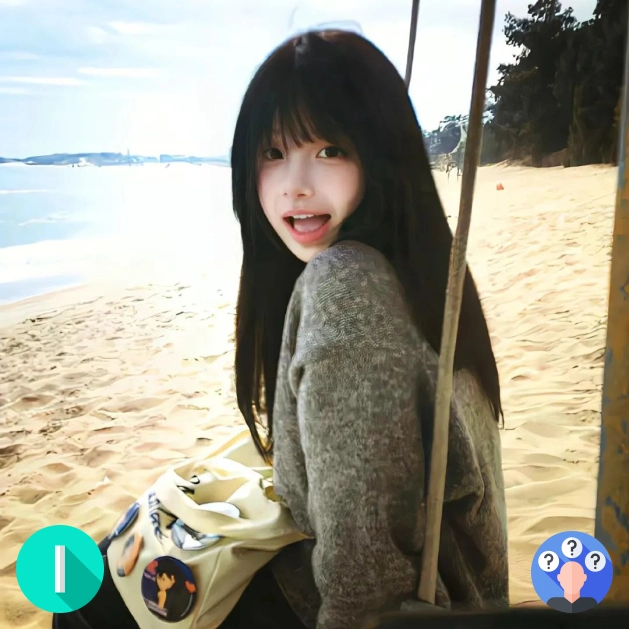 阿木