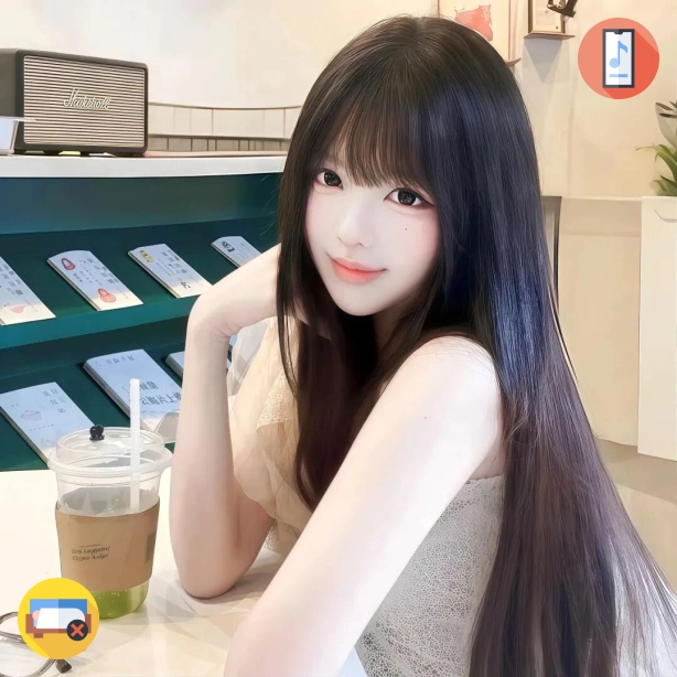 黄先生